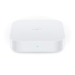 Inteligentne Urządzenie