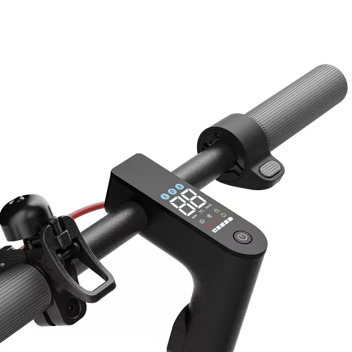 Xiaomi Electric Scooter 4 (BHR7128EU) electric scooter