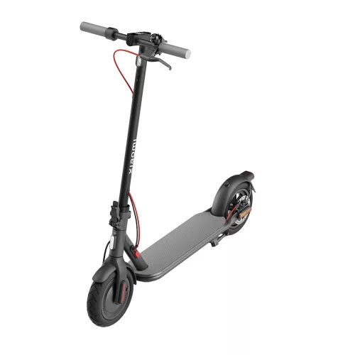Xiaomi Electric Scooter 4 (BHR7128EU) electric scooter