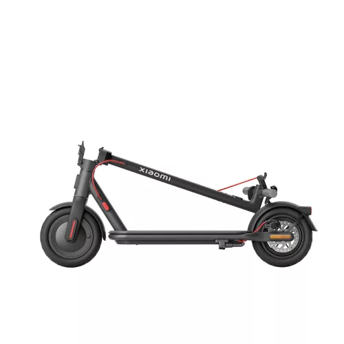 Xiaomi Electric Scooter 4 (BHR7128EU) electric scooter