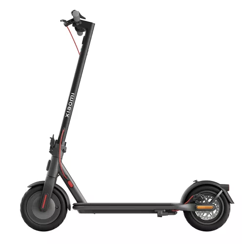 Xiaomi Electric Scooter 4 (BHR7128EU) electric scooter