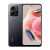 Xiaomi Redmi Note 12 4GB +128GB, Onyx Gray