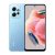 Xiaomi pametni telefon Redmi Note 12 4GB +128GB, Ice Blue