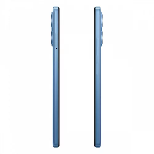 Redmi Note 12 5G 4GB + 128GB Ľadovo modrá