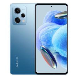 Redmi Note 12 Pro 5G 6GB +128GB Nebesko modra