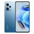 Xiaomi Redmi Note 12 Pro 5G 6GB +128GB, Sky Blue