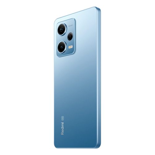 Redmi Note 12 Pro 5G 6GB +128GB Nebesko modra