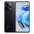 Xiaomi Redmi Note 12 Pro 5G 6GB +128GB, Midnight Black