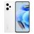 Xiaomi Redmi Note 12 Pro 5G 6GB +128GB, Polar White