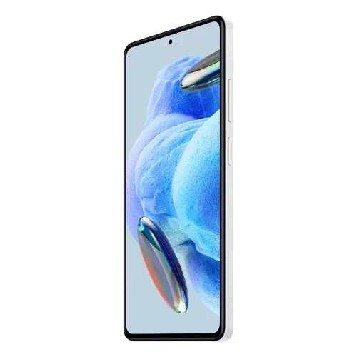Redmi Note 12 Pro 5G 6GB + 128GB Alb Polar
