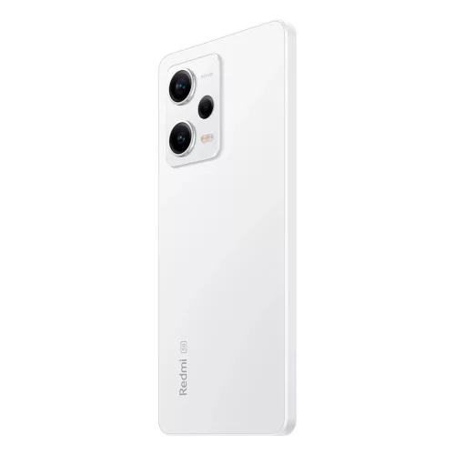 Redmi Note 12 Pro 5G 6GB + 128GB Alb Polar
