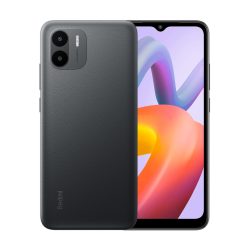 Redmi A2 2GB+32GB čierna
