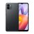 Xiaomi Redmi A2 2GB+32GB, Black