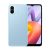 Xiaomi Redmi A2 2GB+32GB, Light Blue