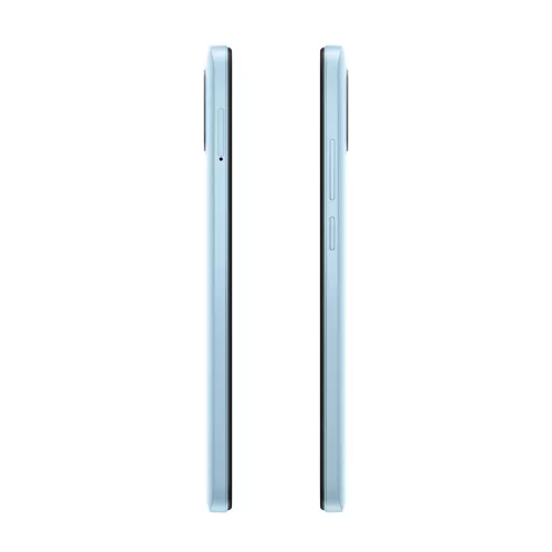 Redmi A2 2GB+32GB, Light Blue