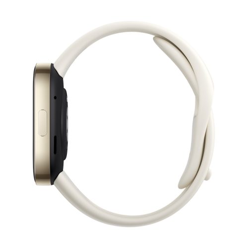 Redmi Watch 3 (BHR6854GL) smartwatch Ivory