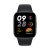 Redmi Watch 3 (BHR6851GL), Black