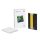 Papier fotograficzny Xiaomi Instant Photo Paper 3" (BHR6756GL) 40szt.