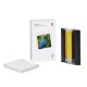 Papier fotograficzny Xiaomi Instant Photo Paper 3" (BHR6756GL) 40szt.