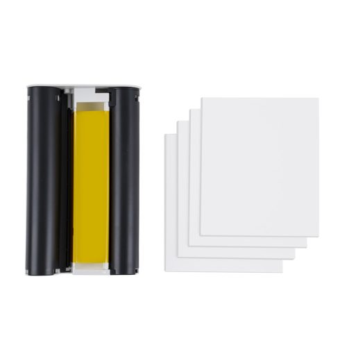 Xiaomi Instant Photo Paper 3 (BHR6756GL) fotografický papír 40ks"