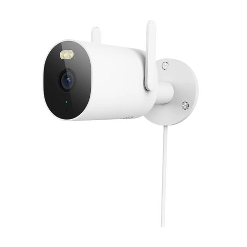 Xiaomi Outdoor Camera AW300 (BHR6816EU) smart outdoor camera