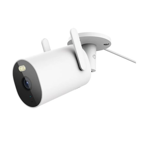 Xiaomi Outdoor Camera AW300 (BHR6816EU) smart outdoor camera