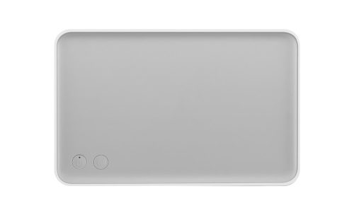 Xiaomi Instant Photo Printer 1S Set EU (BHR6747GL) smart heat sublimation photo printer set