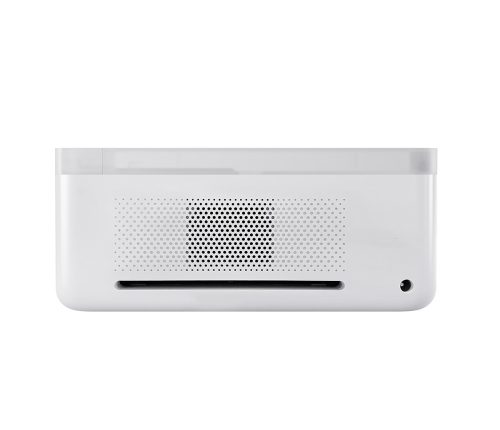 Xiaomi Instant Photo Printer 1S Set EU (BHR6747GL) smart heat sublimation photo printer set