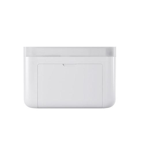 Xiaomi Instant Photo Printer 1S Set EU (BHR6747GL) smart heat sublimation photo printer set