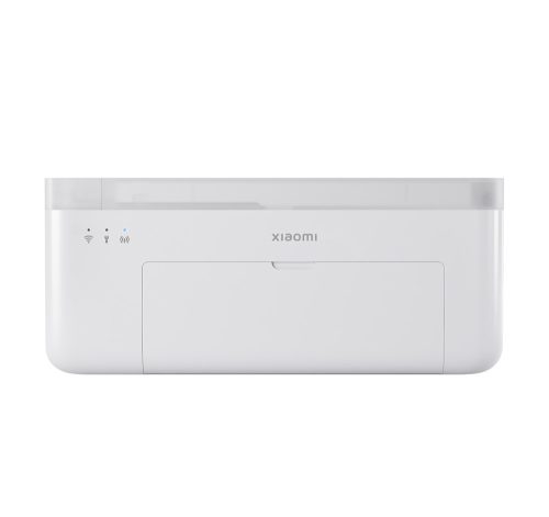 Xiaomi Instant Photo Printer 1S Set EU (BHR6747GL) smart heat sublimation photo printer set