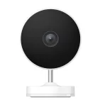 Indoor Security Cameras