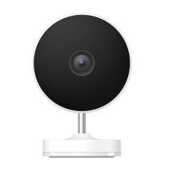 Xiaomi Outdoor Camera AW200 (BHR6398GL) smart outdoor camera