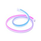 Xiaomi Smart Lightstrip Pro Extension (BHR6476GL) inteligentný LED pásik predlžovač 1m