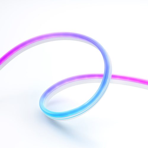Xiaomi Smart Lightstrip Pro Extension (BHR6476GL) inteligentný LED pásik predlžovač 1m