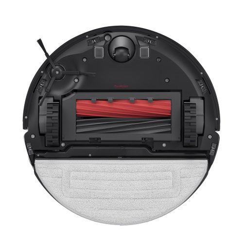 Odkurzacz robotyczny Roborock S8 biały