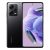 Xiaomi Redmi Note 12 Pro+ 5G 8GB+256GB, Midnight Black