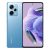 Redmi Note 12 Pro+ 5G 8GB +256GB, Sky Blue