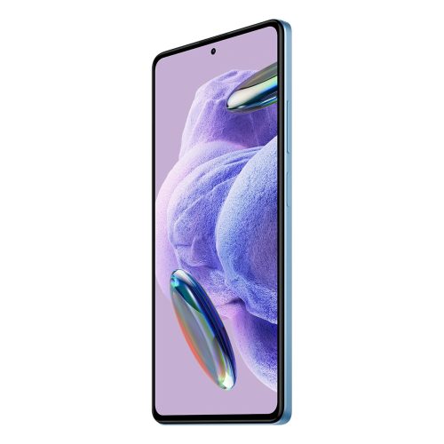 Redmi Note 12 Pro+ 5G 8GB+256GB, Sky Blue