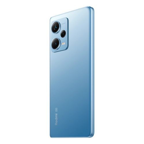 Redmi Note 12 Pro+ 5G 8GB+256GB, Sky Blue