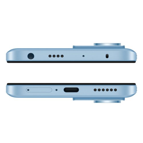 Redmi Note 12 Pro+ 5G 8GB+256GB, Sky Blue