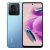 Xiaomi Redmi Note 12S 8GB+256GB, Ice Blue