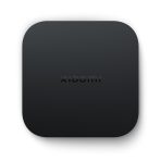 Data Storage Devices