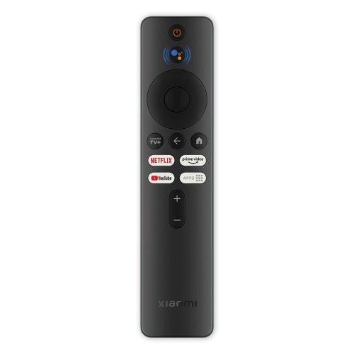 Xiaomi TV Box S (2nd Gen) Smart TV Box with Google TV System (PFJ4151EU)