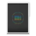 Writing & Drawing Tablets