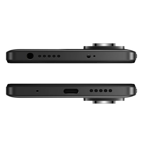 Redmi Note 12S 8GB+256GB, Onyx Black