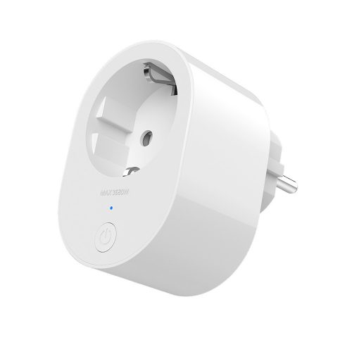 Xiaomi Smart Plug 2 (WiFi) EU inteligentná zásuvka (BHR6868EU)