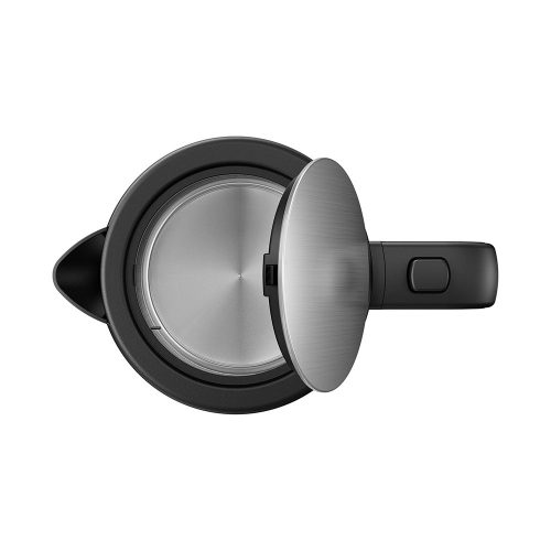 Xiaomi Electric Glass Kettle EU (BHR7423EU)