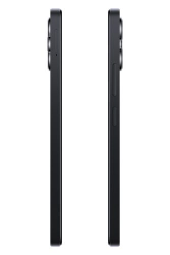 Redmi 12 4GB+128GB, Midnight Black