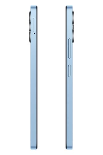Redmi 12 4GB+128GB, Sky Blue