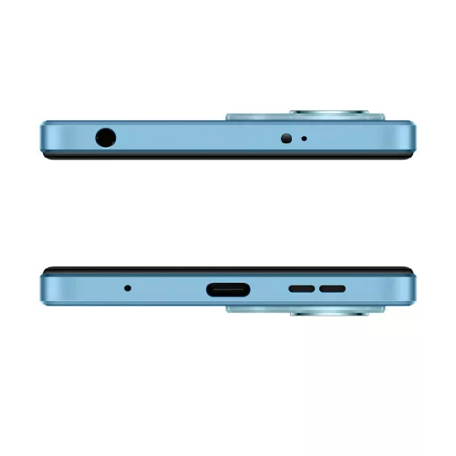 Redmi Note 12 4GB+64GB, Ice Blue